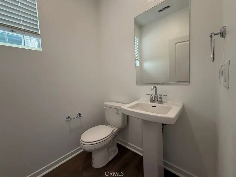 29298 Victoria Beach Boulevard Winchester, CA 92596