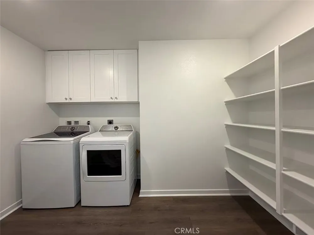 29298 Victoria Beach Boulevard Winchester, CA 92596