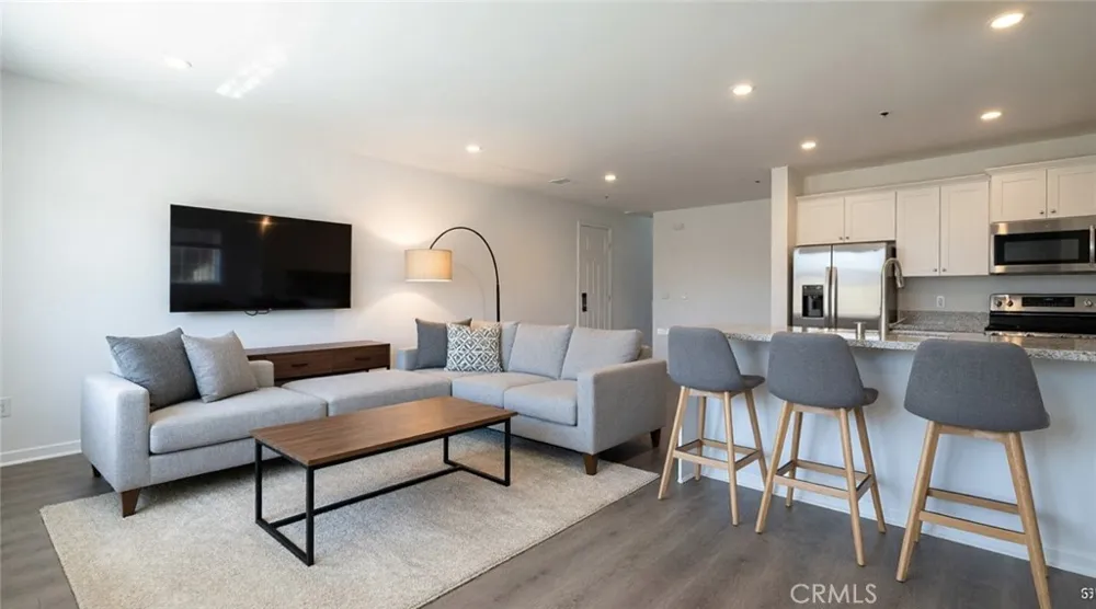 29298 Victoria Beach Boulevard Winchester, CA 92596