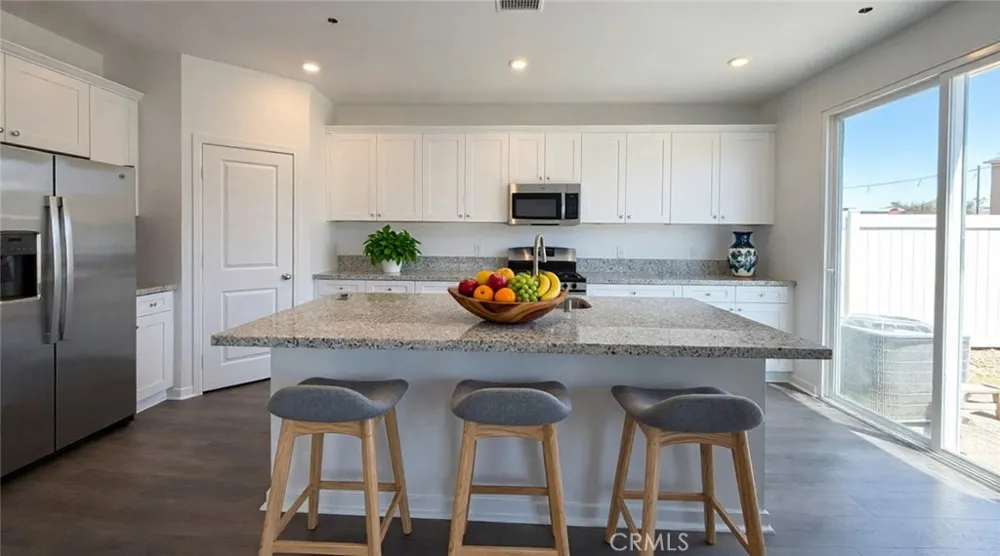 29298 Victoria Beach Boulevard Winchester, CA 92596