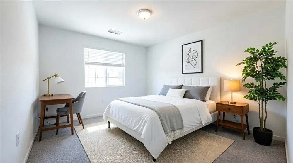 29298 Victoria Beach Boulevard Winchester, CA 92596