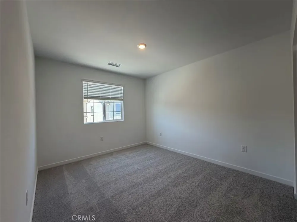 29298 Victoria Beach Boulevard Winchester, CA 92596