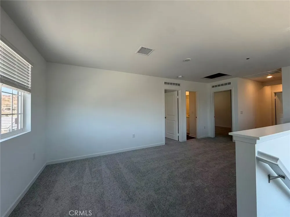29298 Victoria Beach Boulevard Winchester, CA 92596