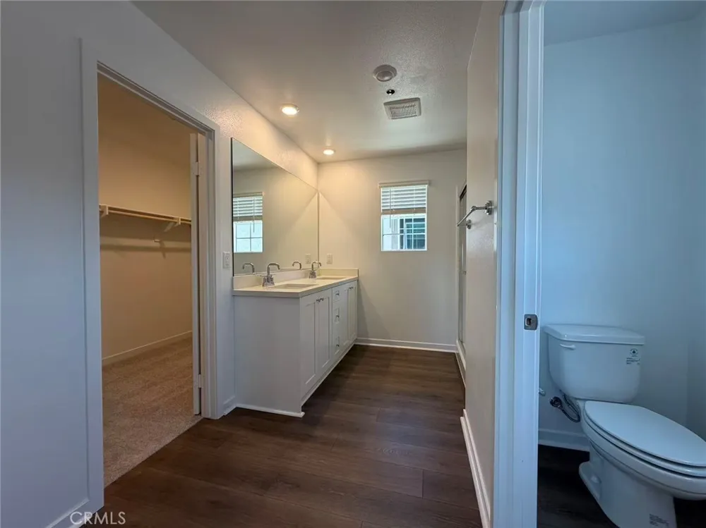 29298 Victoria Beach Boulevard Winchester, CA 92596