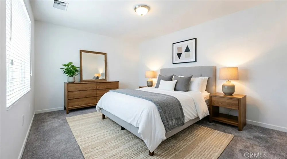 29298 Victoria Beach Boulevard Winchester, CA 92596