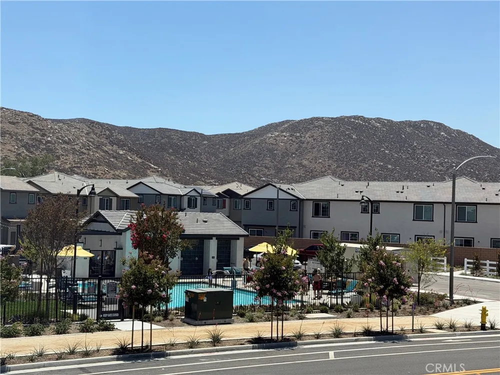 29298 Victoria Beach Boulevard Winchester, CA 92596