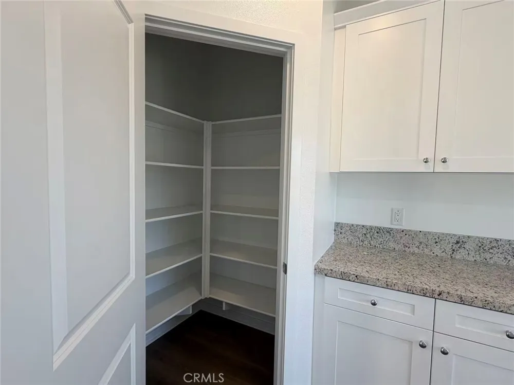 29298 Victoria Beach Boulevard Winchester, CA 92596