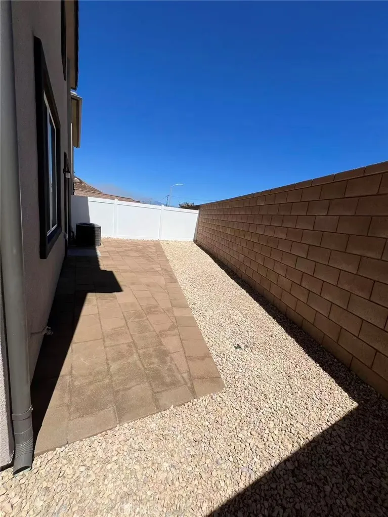29298 Victoria Beach Boulevard Winchester, CA 92596