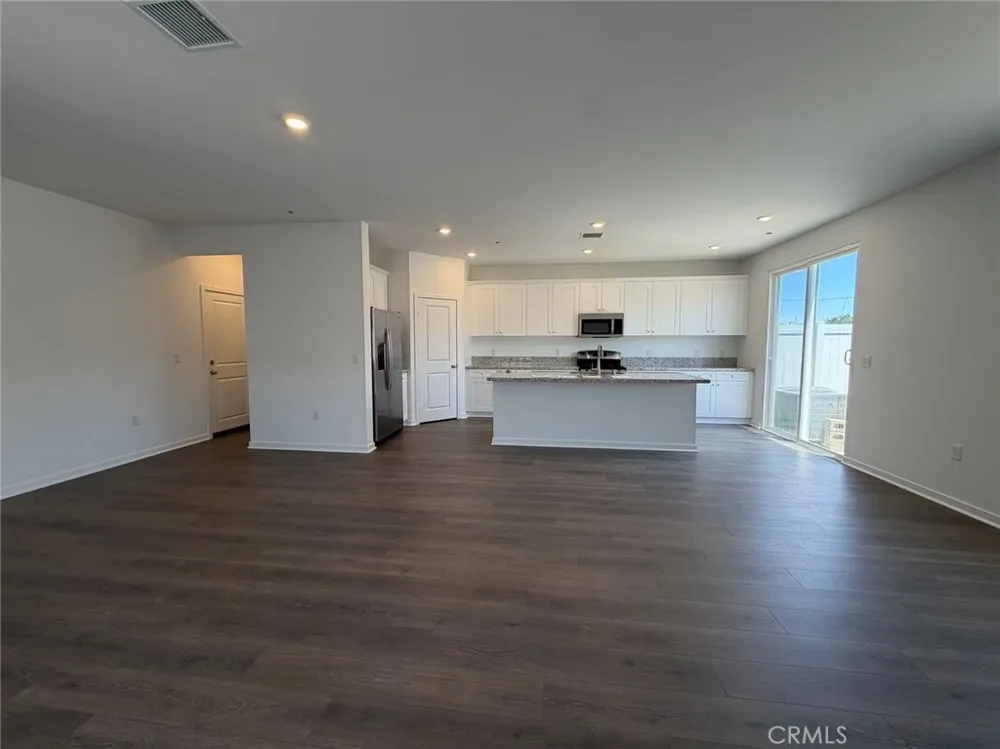 29298 Victoria Beach Boulevard Winchester, CA 92596