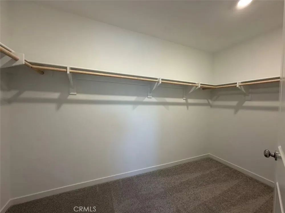 29298 Victoria Beach Boulevard Winchester, CA 92596