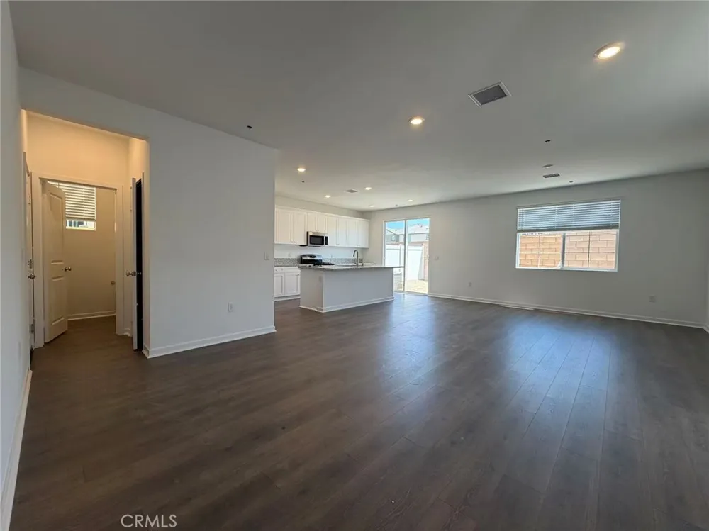 29298 Victoria Beach Boulevard Winchester, CA 92596