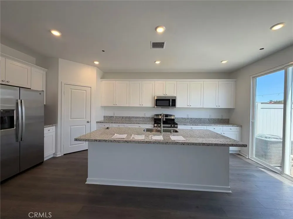 29298 Victoria Beach Boulevard Winchester, CA 92596