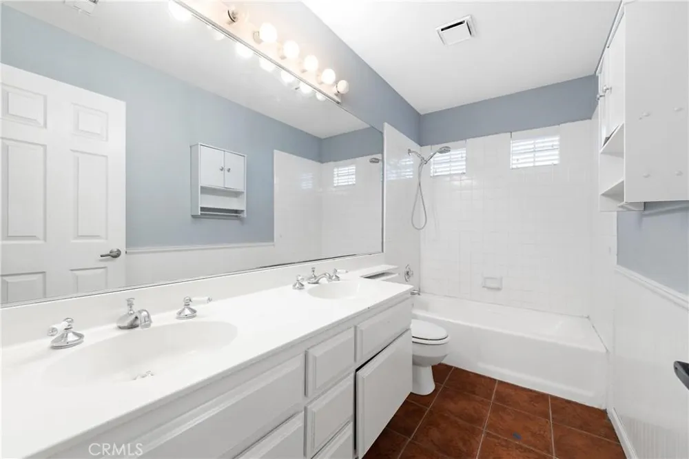 32858 Alderbrook Road Wildomar, CA 92595