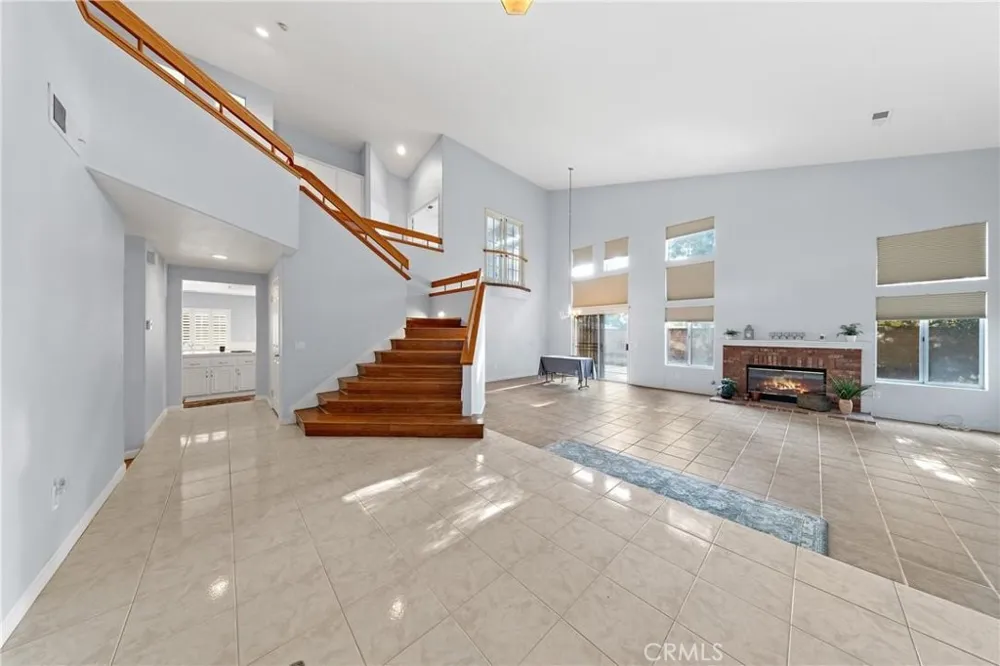 32858 Alderbrook Road Wildomar, CA 92595