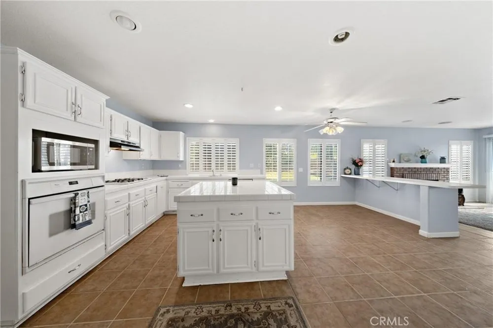 32858 Alderbrook Road Wildomar, CA 92595