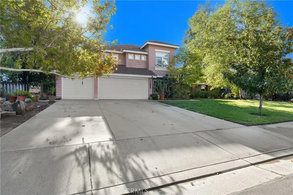 32858 Alderbrook Road Wildomar, CA 92595