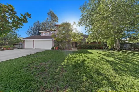32858 Alderbrook Road