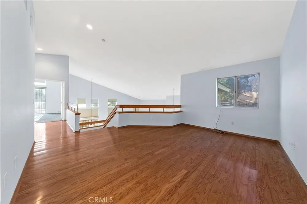 32858 Alderbrook Road Wildomar, CA 92595
