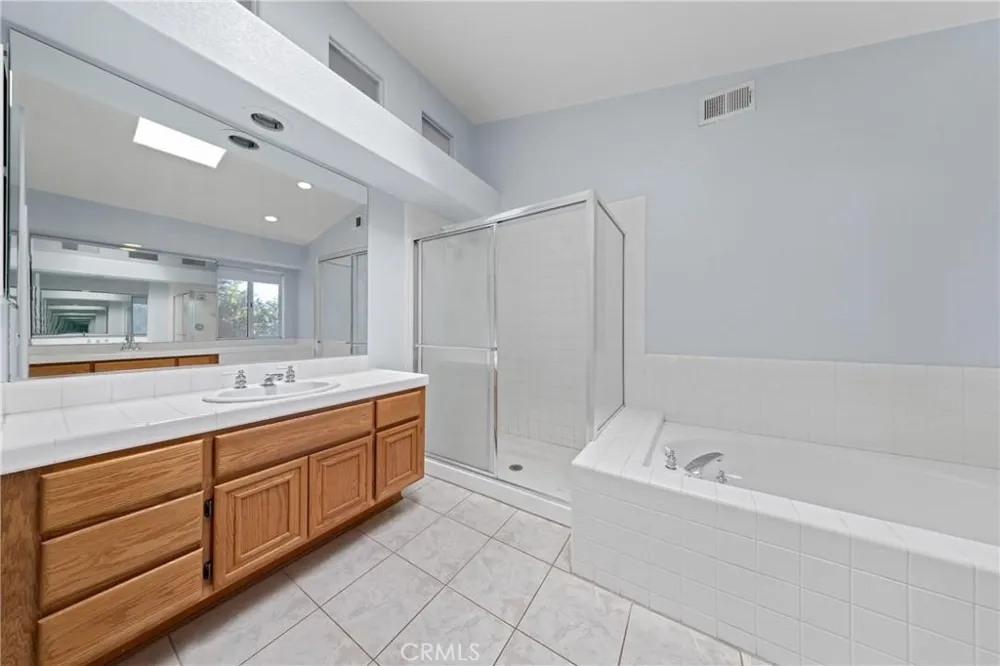 32858 Alderbrook Road Wildomar, CA 92595
