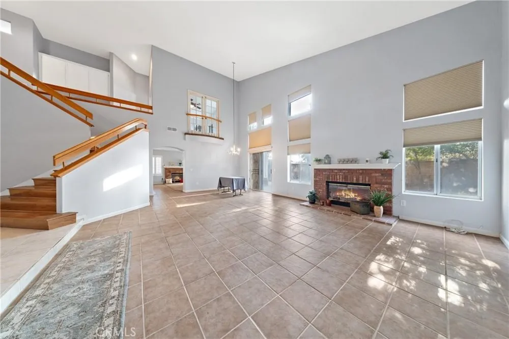 32858 Alderbrook Road Wildomar, CA 92595