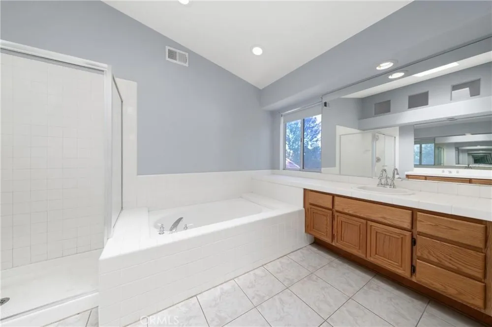 32858 Alderbrook Road Wildomar, CA 92595