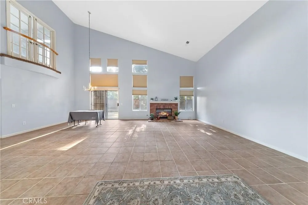 32858 Alderbrook Road Wildomar, CA 92595