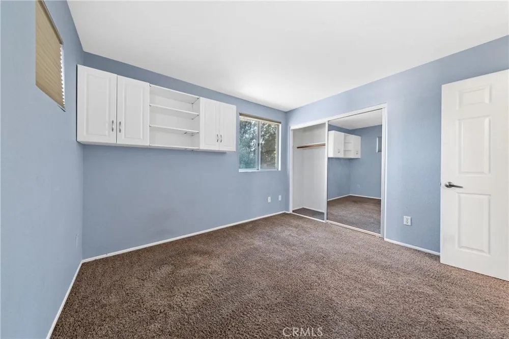 32858 Alderbrook Road Wildomar, CA 92595