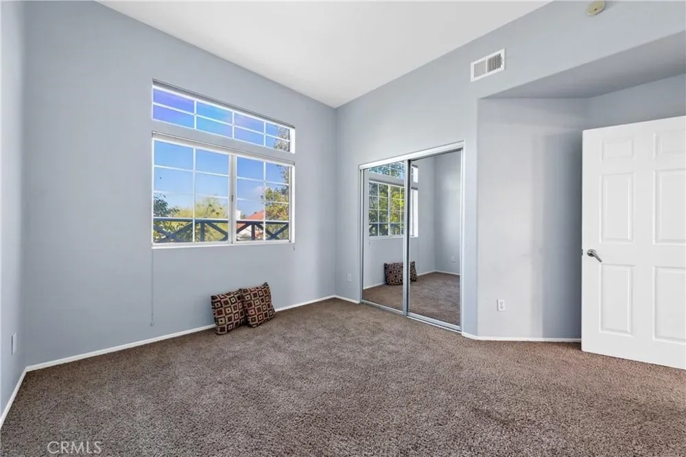 32858 Alderbrook Road Wildomar, CA 92595