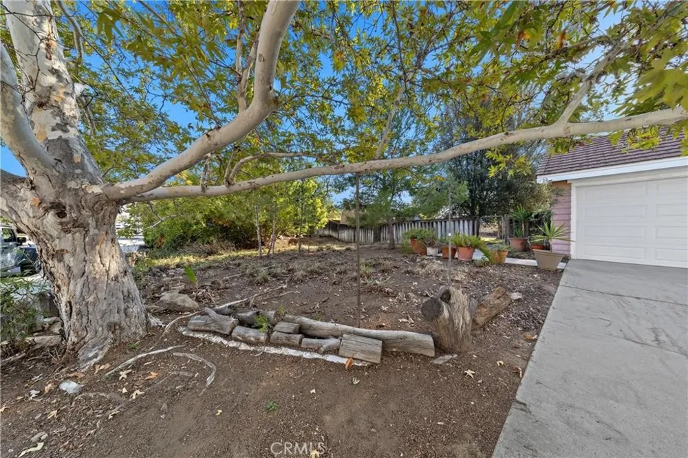 32858 Alderbrook Road Wildomar, CA 92595