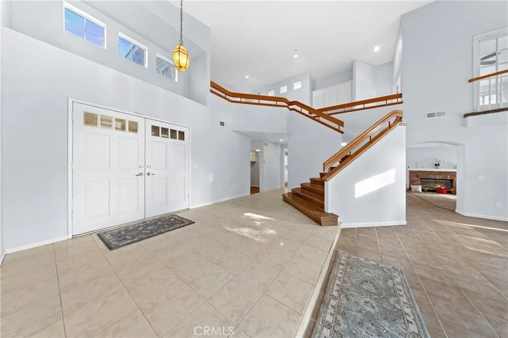 32858 Alderbrook Road Wildomar, CA 92595