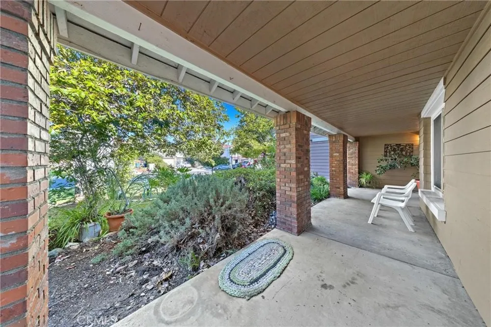 32858 Alderbrook Road Wildomar, CA 92595