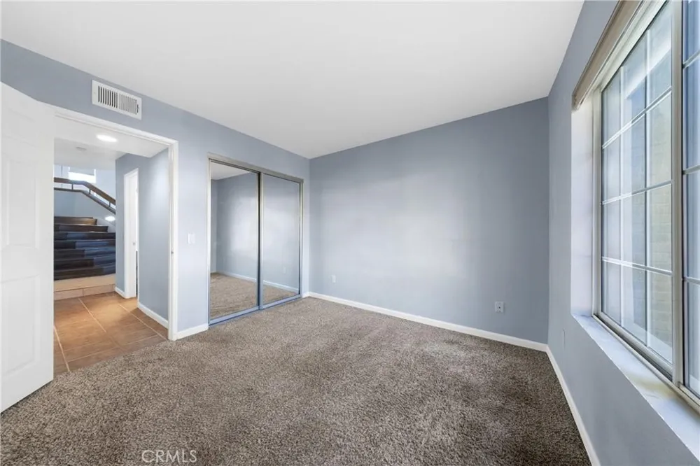 32858 Alderbrook Road Wildomar, CA 92595
