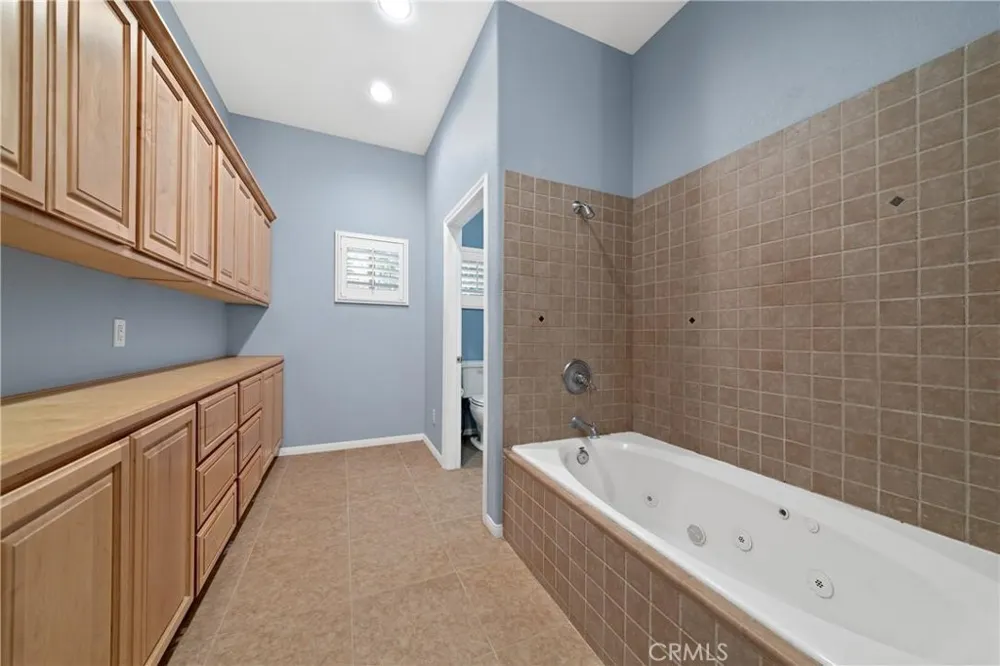 32858 Alderbrook Road Wildomar, CA 92595