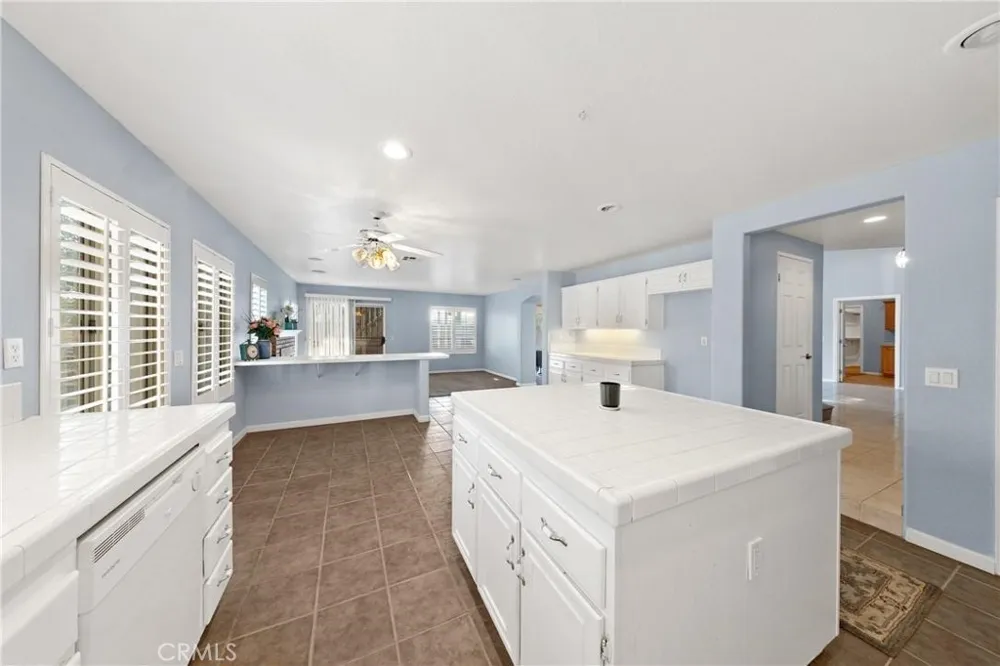 32858 Alderbrook Road Wildomar, CA 92595