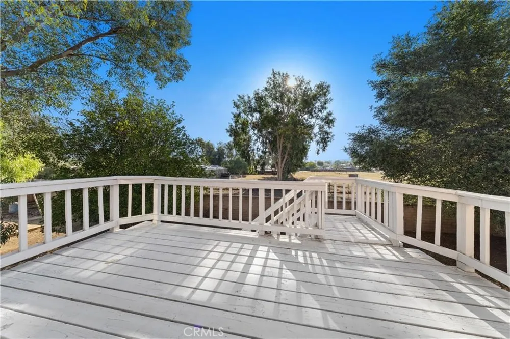 32858 Alderbrook Road Wildomar, CA 92595