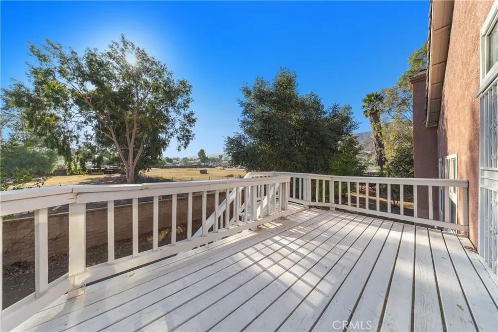 32858 Alderbrook Road Wildomar, CA 92595