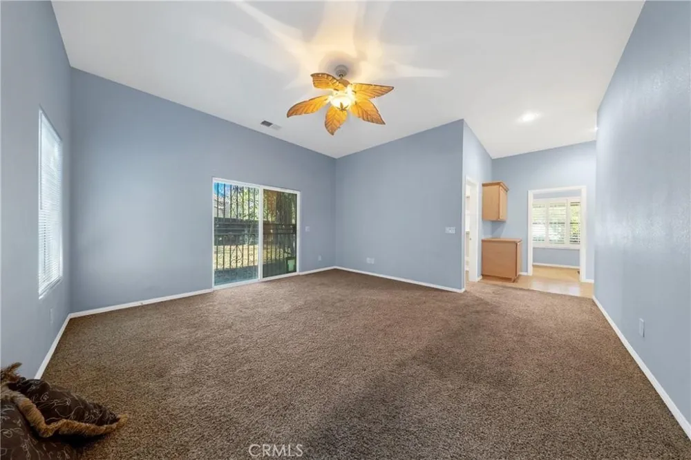 32858 Alderbrook Road Wildomar, CA 92595