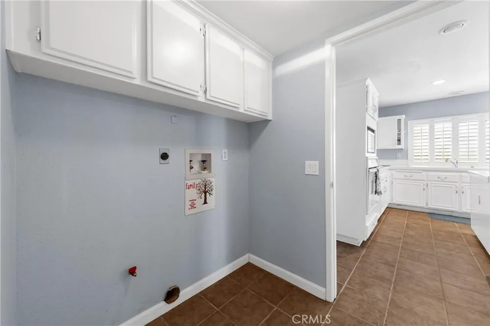 32858 Alderbrook Road Wildomar, CA 92595