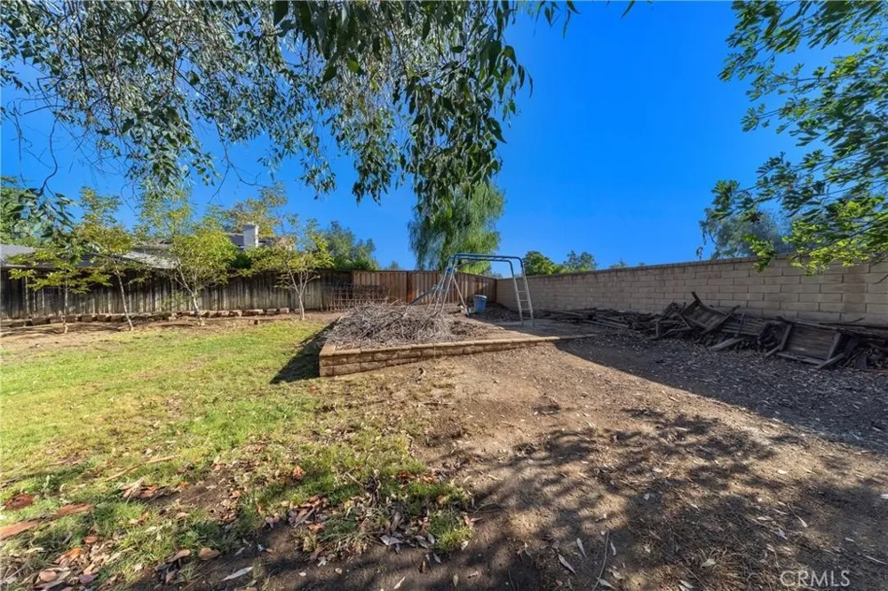 32858 Alderbrook Road Wildomar, CA 92595