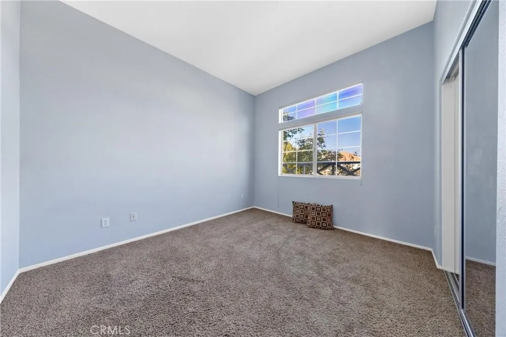 32858 Alderbrook Road Wildomar, CA 92595