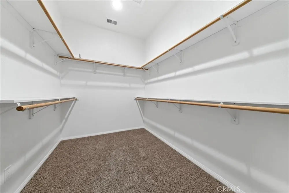 32858 Alderbrook Road Wildomar, CA 92595