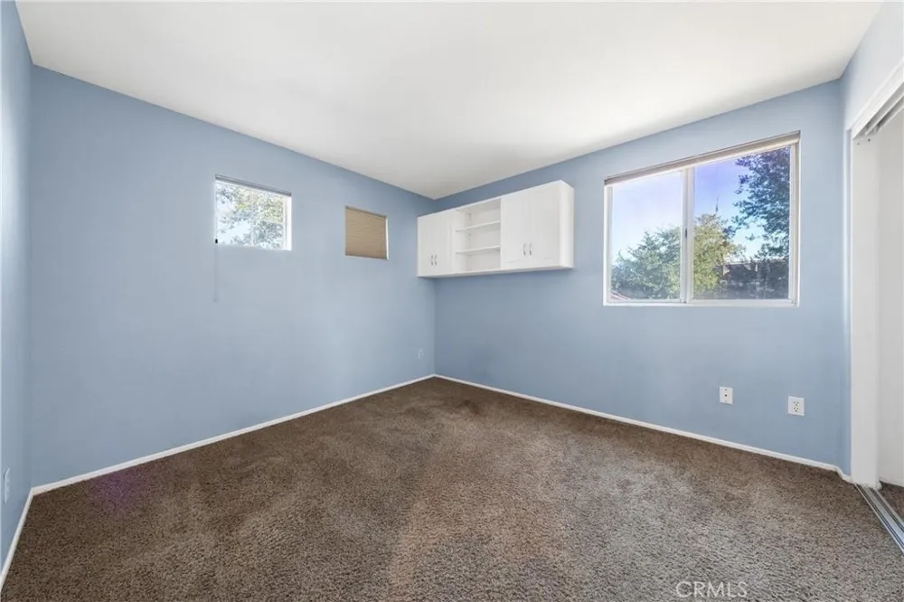 32858 Alderbrook Road Wildomar, CA 92595