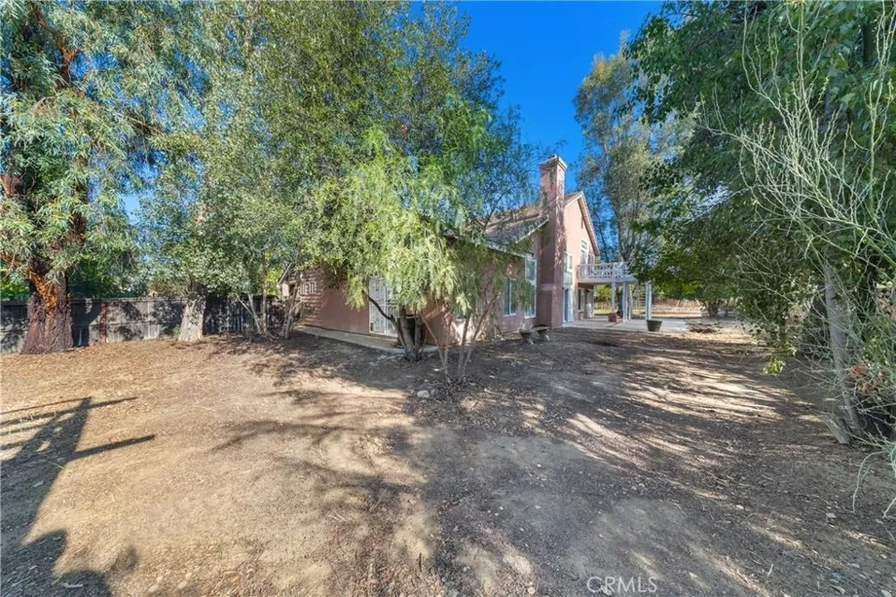 32858 Alderbrook Road Wildomar, CA 92595