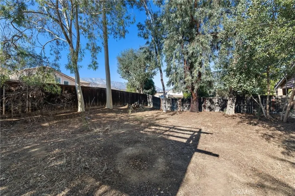 32858 Alderbrook Road Wildomar, CA 92595