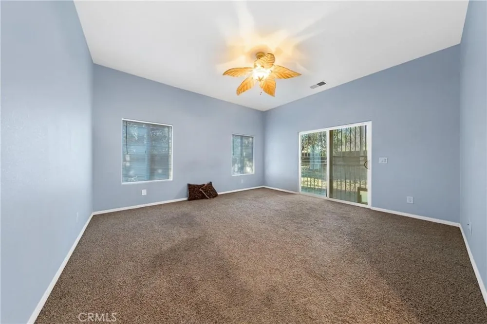 32858 Alderbrook Road Wildomar, CA 92595