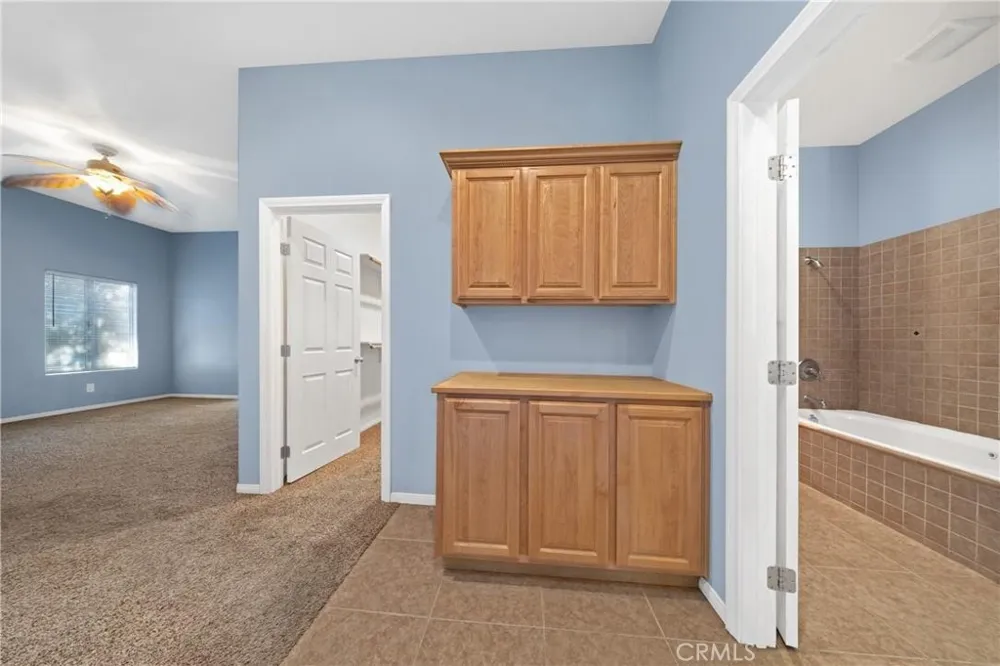 32858 Alderbrook Road Wildomar, CA 92595