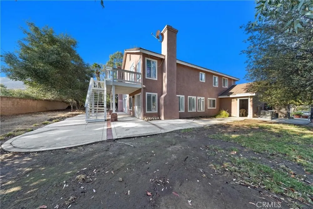 32858 Alderbrook Road Wildomar, CA 92595