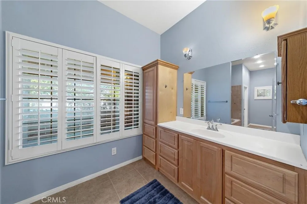 32858 Alderbrook Road Wildomar, CA 92595