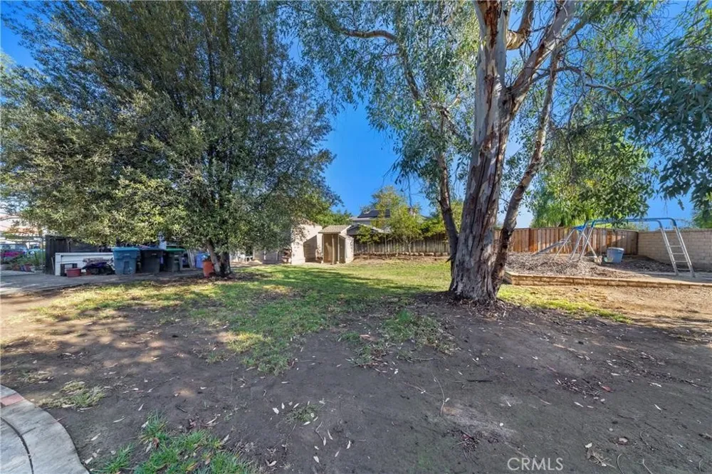 32858 Alderbrook Road Wildomar, CA 92595