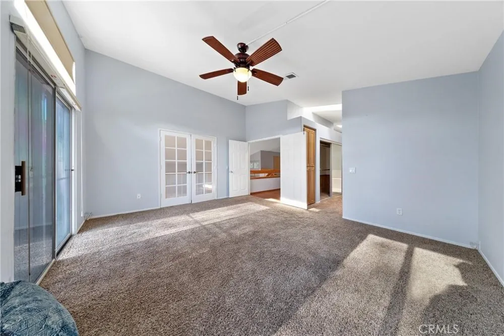 32858 Alderbrook Road Wildomar, CA 92595